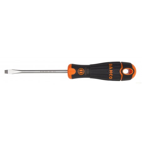 DESTORNILLADOR B/PLANA 12X250 - Imagen 1