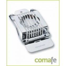 CORTAHUEVOS INOX 2200-I - Imagen 1