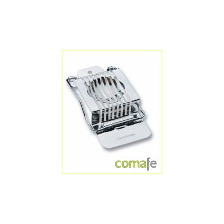 CORTAHUEVOS INOX 2200-I - Imagen 1