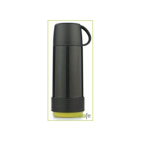 TERMO LIQUIDOS PRO-TERM 1 LT VERDE - Imagen 1