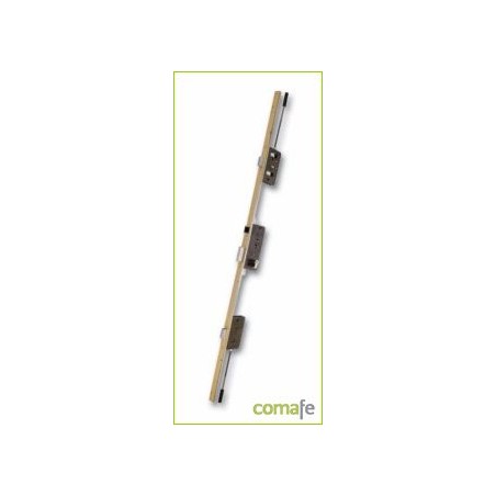 CERRADURA SEGURIDAD E2000/3 LATON - Imagen 1