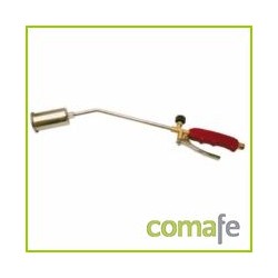 SOPLETE T/ASFALTICA 253500100 ROMINI - Imagen 1