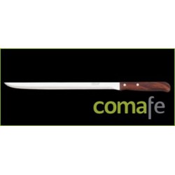 CUCHILLO JAMONERO 101301 - Imagen 1