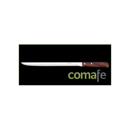 CUCHILLO JAMONERO 101301 - Imagen 1