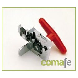 ABRELATAS PROFESIONAL REFERENCIA 1006 - Imagen 1