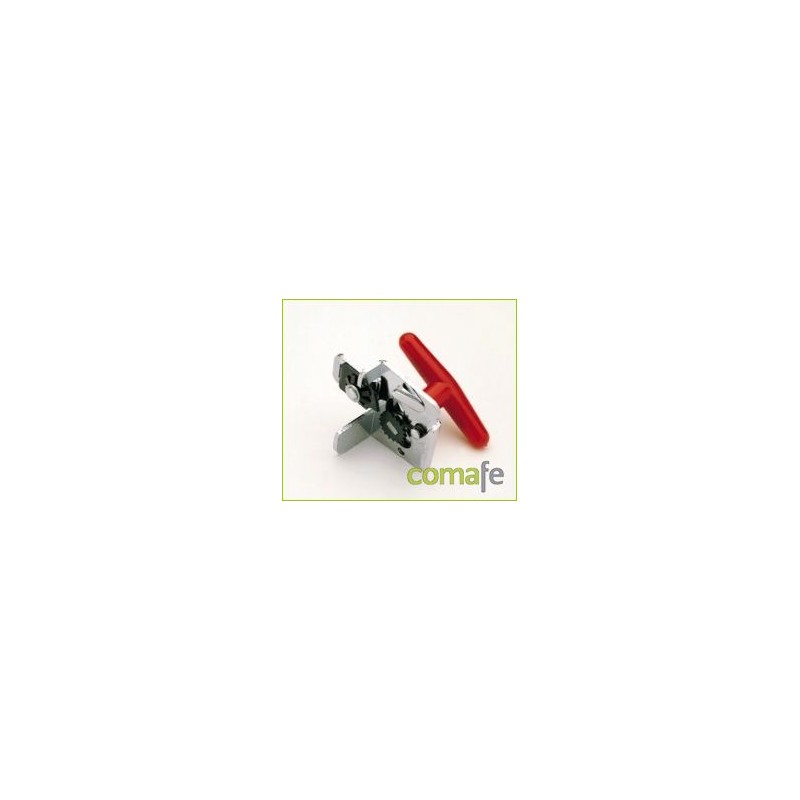 ABRELATAS PROFESIONAL REFERENCIA 1006 - Imagen 1