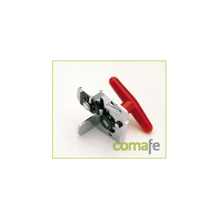 ABRELATAS PROFESIONAL REFERENCIA 1006 - Imagen 1
