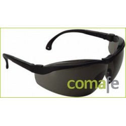 GAFA SEGURIDAD GRIS 595-201 - Imagen 1