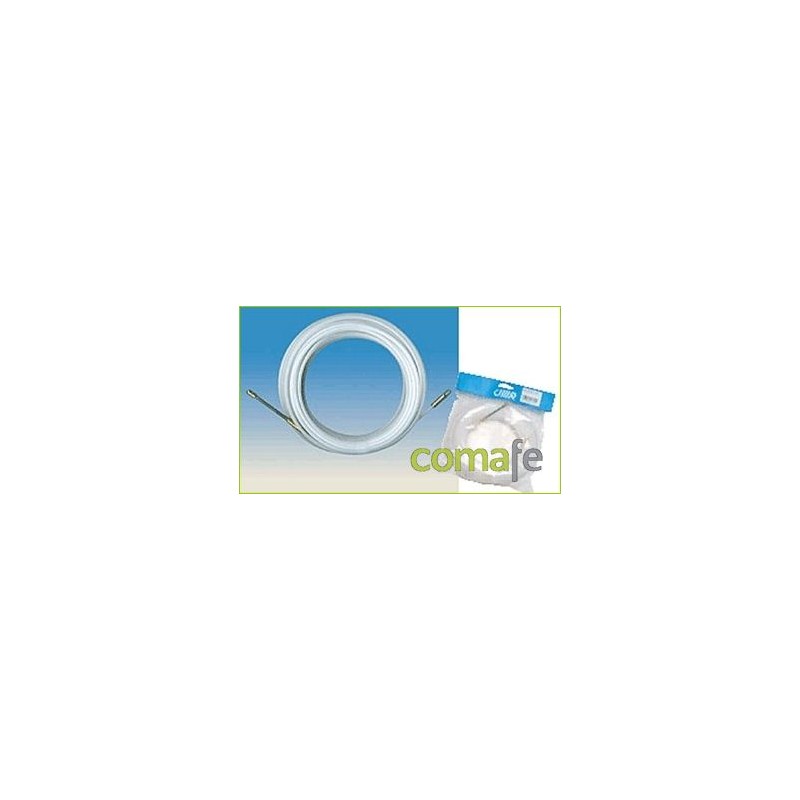 PASACABLE NYLON 25 MT. 1392 - Imagen 1