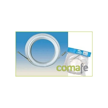 PASACABLE NYLON 25 MT. 1392 - Imagen 1