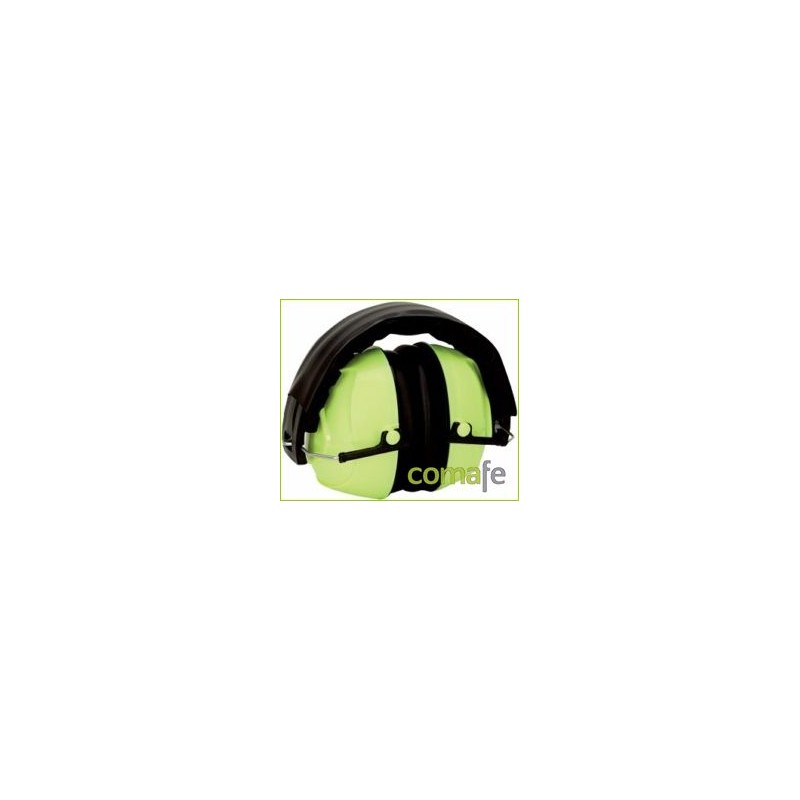 PROTECTOR OIDOS N.12-2251012100 - Imagen 1