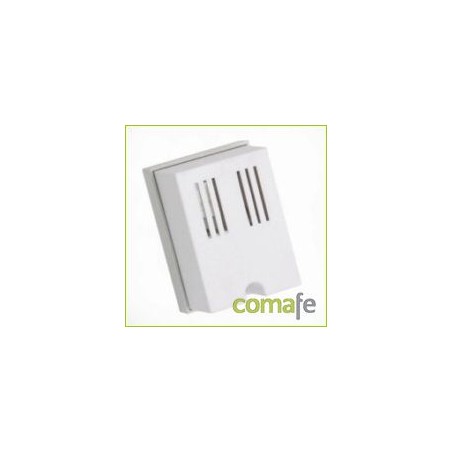 TIMBRE BUZZER PT931050 - Imagen 1