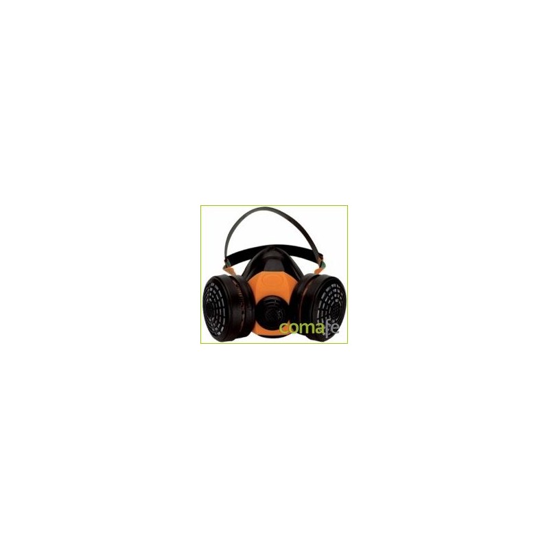 MASCARILLA 756-A 2351756100 - Imagen 1