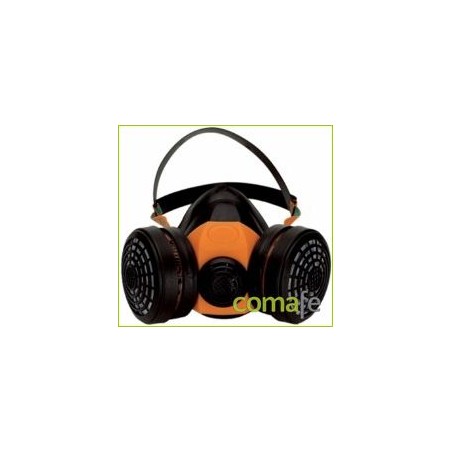 MASCARILLA 756-A 2351756100 - Imagen 1