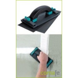 LIJA ACCESORIOS PARA LIJADO SET 5 PIEZAS 8722000 - Imagen 1