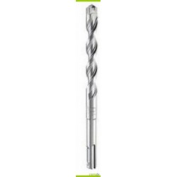 BROCA SDS QUICK HORMIGON 3PZ 5,6 Y 8MM PARA UNEO 2609256908 - Imagen 1
