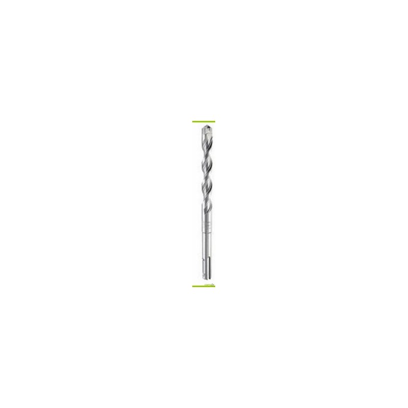 BROCA SDS QUICK HORMIGON 3PZ 5,6 Y 8MM PARA UNEO 2609256908 - Imagen 1