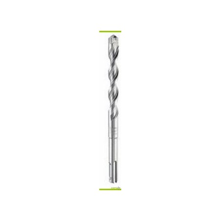 BROCA SDS QUICK HORMIGON 3PZ 5,6 Y 8MM PARA UNEO 2609256908 - Imagen 1