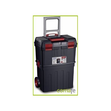 CAJA HERRAMIENTAS TRAIL BOX N.57 - Imagen 1
