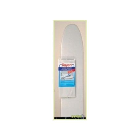 FUNDA PLANCHA 115X38 - Imagen 1