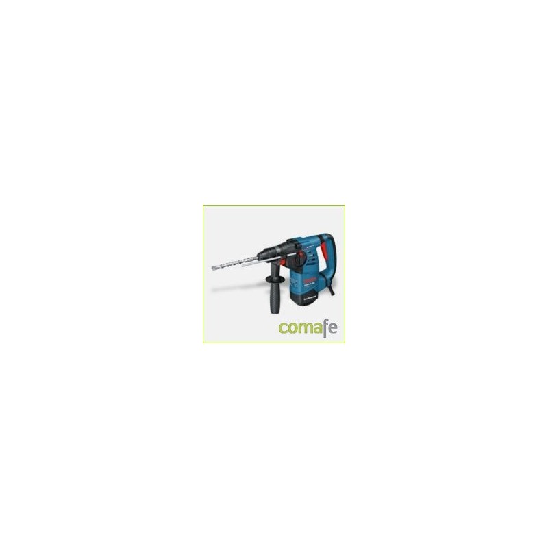 MARTILLO PERFORADOR  800W 3,5J SDS-PLUS GBH3-28DRE 61123A000 - Imagen 1