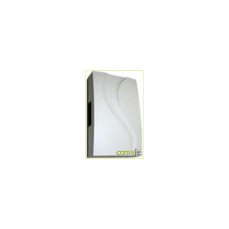 TIMBRE MUSICAL ELECTRONICO 32 MELOD CONT VOLUM URANO - Imagen 1