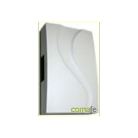 TIMBRE MUSICAL ELECTRONICO 32 MELOD CONT VOLUM URANO - Imagen 1