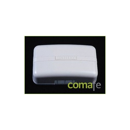 TIMBRE BISON MOD.2000 A BIT. - Imagen 1