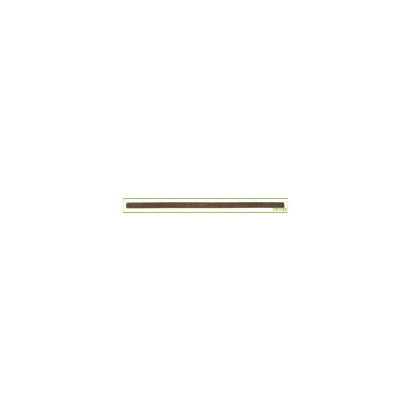 HOJA SIERRA MANO 150MM PARA METAL DE CARBONO 5PZ 228-32-5P - Imagen 1