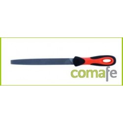 LIMA PLANA C/MANGO 6" EF - Imagen 1