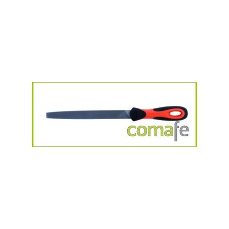 LIMA PLANA C/MANGO 6" EF - Imagen 1