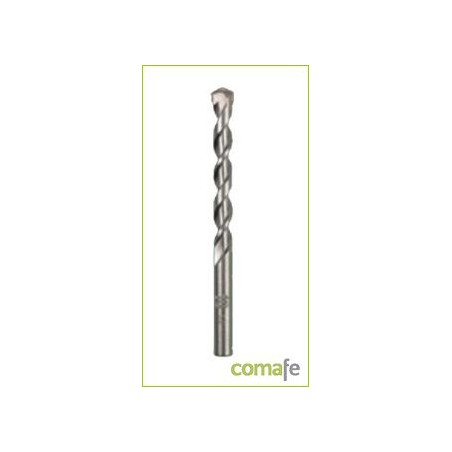 BROCA WIDIA 06MM PROFESIONAL LARGO  60/100 POWER 3000 HELLER - Imagen 1