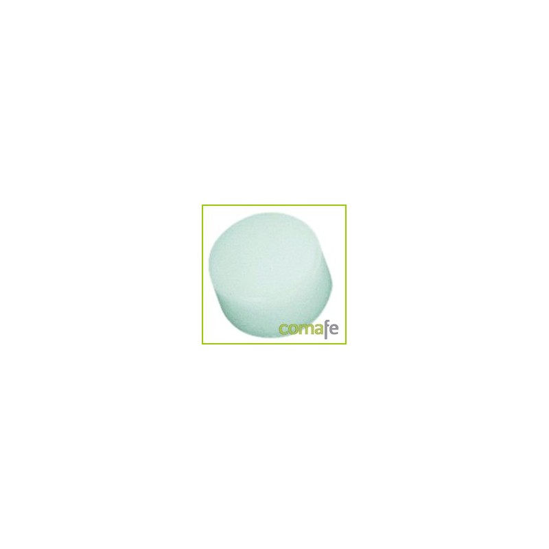 BOCA DE NYLON DE 44MM PARA MARTILLO 360MM 3625WL-44 BAHCO - Imagen 1