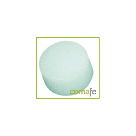 BOCA DE NYLON DE 44MM PARA MARTILLO 360MM 3625WL-44 BAHCO - Imagen 1