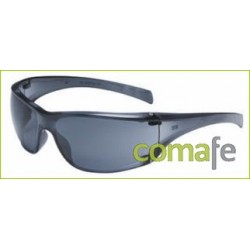 GAFA PROTECCION OCULAR VIRTUA AP GRIS - Imagen 1