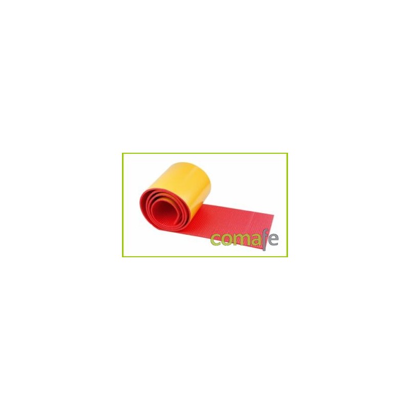 PROTECTOR ROLLO 190MM ANCHO X 2M ALTO DPA06 - Imagen 1