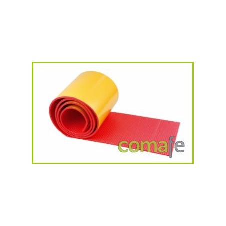PROTECTOR ROLLO 190MM ANCHO X 2M ALTO DPA06 - Imagen 1