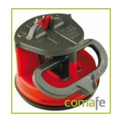 AFILADOR CUCHILLOS DOMESTICO DICOAL 8150 - Imagen 1