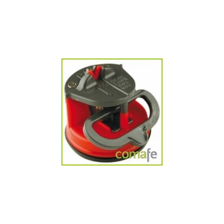 AFILADOR CUCHILLOS DOMESTICO DICOAL 8150 - Imagen 1