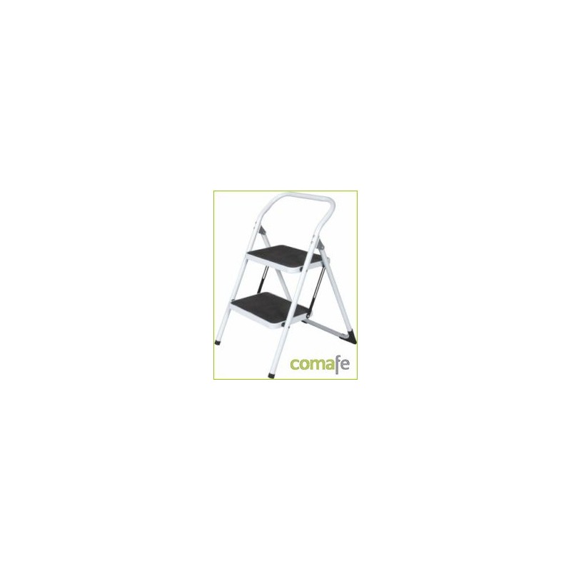 TAS-2 - Imagen 1