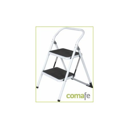 TAS-2 - Imagen 1