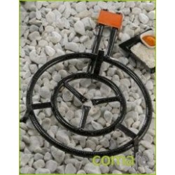 PAELLERO GAS BUTANO MOD.300 - Imagen 1