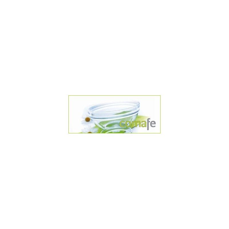 ENSALADERA VIDIRO  23 CM APILABLE 1031837 - Imagen 1