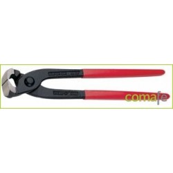 TENAZA TIPO RUSO 507 9" 5070900 UNIDAD - Imagen 1