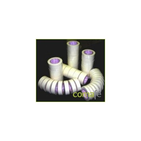 CINTA PINTOR KREPP 45X30 - Imagen 1