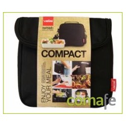 BOLSA PORTA ALIMENTOS NOMAD COMPACT 6073/15 - Imagen 1