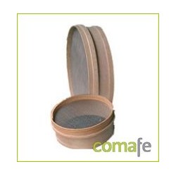 CRIBA Nº 5 DE 50CMS - Imagen 1