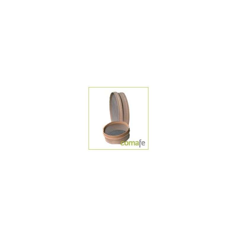 CRIBA Nº 6 DE 50CMS - Imagen 1