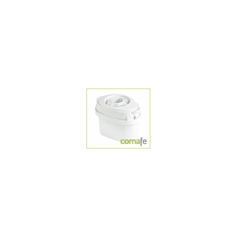 CARTUCHO AQUA OPTIMA PARA BRITA MAXTRA PACK 3 UNDS 7159000 - Imagen 1