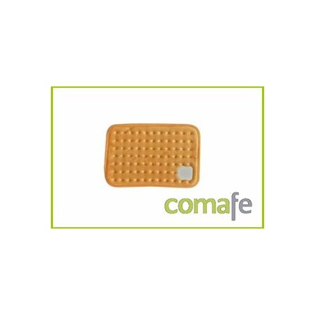 ALMOHADILLA ELECTRICA MINI 30X21 US10TD PEKATHERM - Imagen 1